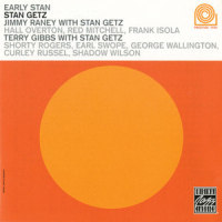 Lee_Stan Getz,Jimmy Raney,Terry Gibbs