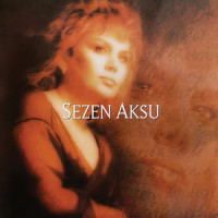 Kusura Bakma_Sezen Aksu