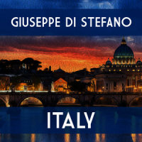 La Barcillunisa_Giuseppe Di Stefano