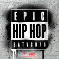 Born to Win_SATV Music