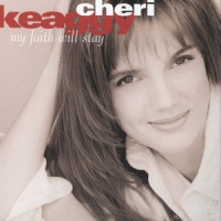 Lay It Down_Cheri Keaggy