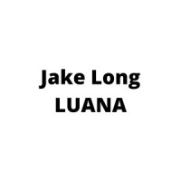 Jake Long_Luana,ESTANISLAO DE LERA,Luana Figueredo