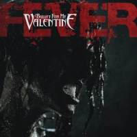 Your Betrayal(Live At XFM)_Bullet For My Valentine