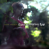 Get You Over_Kate Tucker