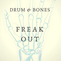 Liberty_Drum,Bones