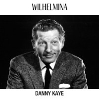 C'est Si Bon_Danny Kaye