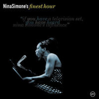 I Loves You Porgy_Nina Simone