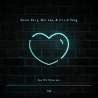 Rau Peb Txhua Leej(feat. Ger Lee)_David Yang,Kevin Yang