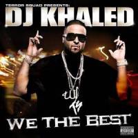 New York_DJ Kahled,Fat Joe,Jadakiss,Ja Rule