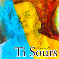Lontan lontan F_Ti Sours