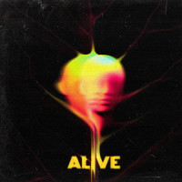 Alive_Kx5,Deadmau5,The Moth & The Flame,Brandon Robbins,Finn Bjarnson,Ryan Raddon,Steven Mits,Joel Zimmerman,Thomas Shaw,Kenneth Nathaniel Pyfer