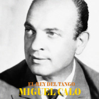 Que Falta Que Me Haces_Miguel Calo,Roberto Luque