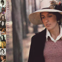 Joe Hill_Joan Baez
