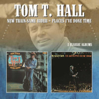 Hat Full of Feathers_Tom T. Hall