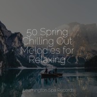 Heaven on the Keys_Bath Spa Relaxing Music Zone,Pink Noise,Sleep Lullabies for Newborn