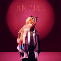 ENDiNG MiRAGE_EXiNA