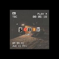 Sober_Dari
