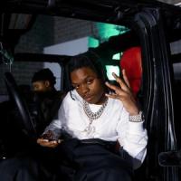 GET MONEY_42 Dugg