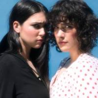 BBBLUE_Milk & Bone