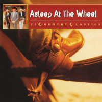 Rockin' Rodeo_Asleep At The Wheel