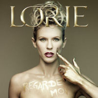 L'integrale_Lorie