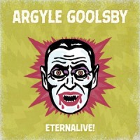 Ghost Light Waltz_Argyle Goolsby