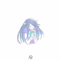 Prelude_Miro