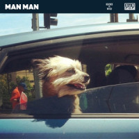 Beached_Man Man