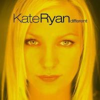 So In Love_Kate Ryan