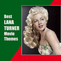 Main Title Song_Henry Mancini,Mack David