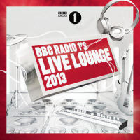 Little Talks_Lianne La Havas