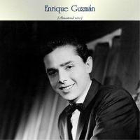 Mi Corazon Canta_Enrique Guzman