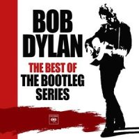 Baby, Let Me Follow You Down_Bob Dylan