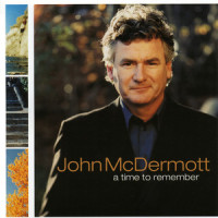 Here You Are_John McDermott