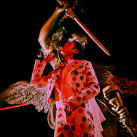 Eat You Alive_Dbo