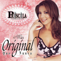 El Locutor_Priscila y sus Balas de Plata
