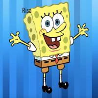 Risa Tres_Dråpe