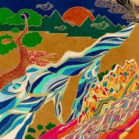 STREAMING(Feat. Rick Bridges)_Kiggen,Rick Bridges