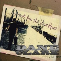 Over It(feat. Moby Grape)_Dane Clark,Moby Grape