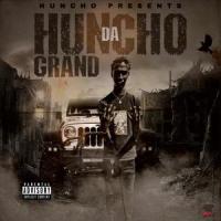 23_Kidd,HunchoDa1