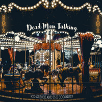Dead Man Talking_Kid Creole And The Coconuts