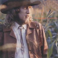 Yellow Creek_John Anderson