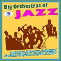 Whatever Lola Wants_Sarah Vaughan