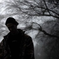 Try To Stay In The Frame This Time_BONES,Xavier Wulf