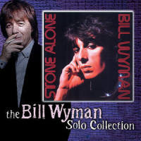 Feet_Bill Wyman