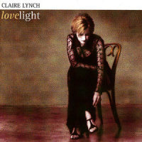 I'm Movin'_Claire Lynch