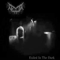 My Miserable Existence_Decalius
