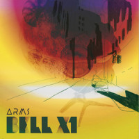 Fail Again, Fail Better_Bell X1