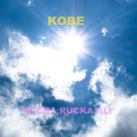 Kobe_Rucka Rucka Ali