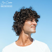 Tropical Blues_Ben Camden
